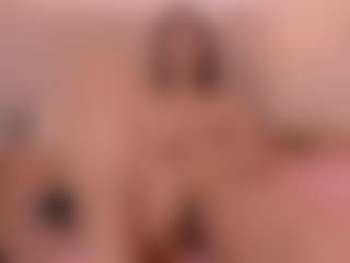 cherry-thompson's Live Sex Cam Show