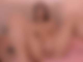 cherry-thompson's Live Sex Cam Show