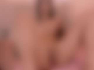 cherry-thompson's Live Sex Cam Show