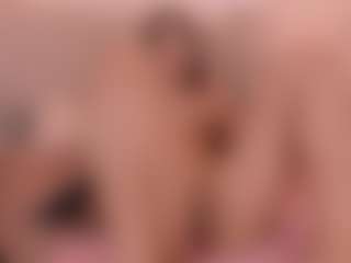 cherry-thompson's Live Sex Cam Show