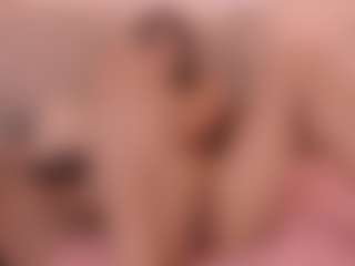 cherry-thompson's Live Sex Cam Show