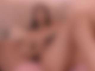 cherry-thompson's Live Sex Cam Show