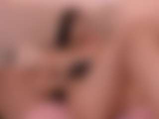 cherry-thompson's Live Sex Cam Show