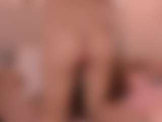 cherry-thompson's Live Sex Cam Show
