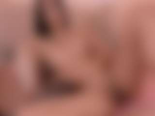 cherry-thompson's Live Sex Cam Show