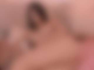 cherry-thompson's Live Sex Cam Show