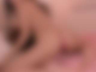 cherry-thompson's Live Sex Cam Show