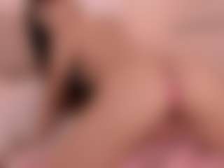 cherry-thompson's Live Sex Cam Show