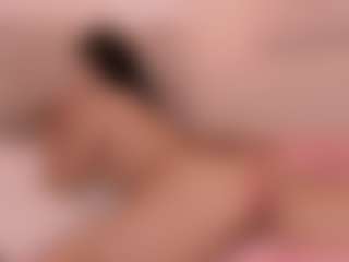 cherry-thompson's Live Sex Cam Show