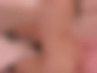 cherry-thompson's Live Sex Cam Show