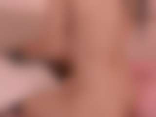 cherry-thompson's Live Sex Cam Show