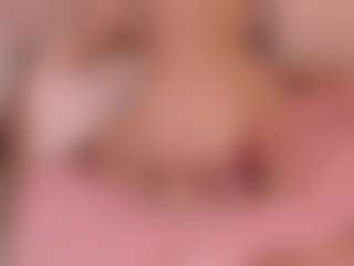 cherry-thompson's Live Sex Cam Show