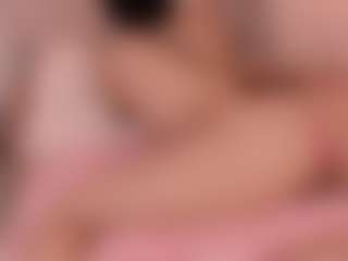 cherry-thompson's Live Sex Cam Show