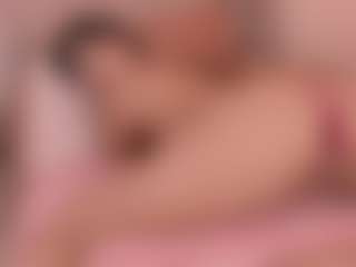 cherry-thompson's Live Sex Cam Show