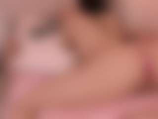 cherry-thompson's Live Sex Cam Show