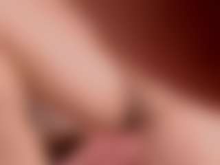 cherry-thompson's Live Sex Cam Show