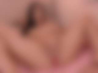 cherry-thompson's Live Sex Cam Show