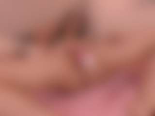 cherry-thompson's Live Sex Cam Show