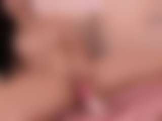 cherry-thompson's Live Sex Cam Show