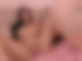 cherry-thompson's Live Sex Cam Show