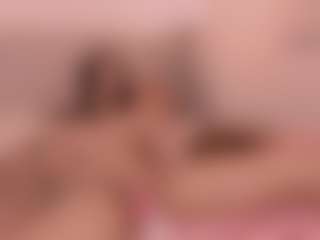 cherry-thompson's Live Sex Cam Show