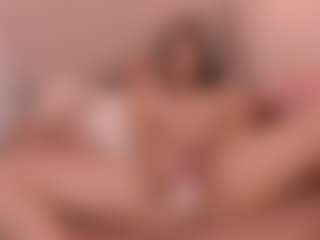 cherry-thompson's Live Sex Cam Show