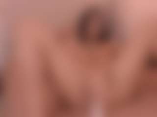 cherry-thompson's Live Sex Cam Show