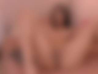 cherry-thompson's Live Sex Cam Show