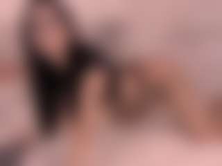 cherry-thompson's Live Sex Cam Show