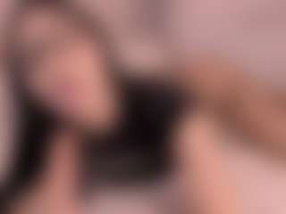 cherry-thompson's Live Sex Cam Show