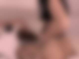 cherry-thompson's Live Sex Cam Show