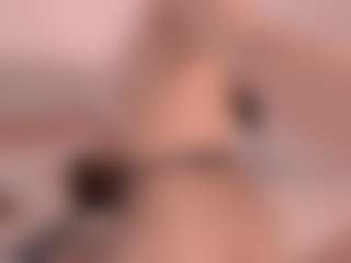 cherry-thompson's Live Sex Cam Show