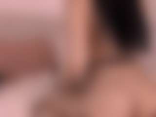 cherry-thompson's Live Sex Cam Show