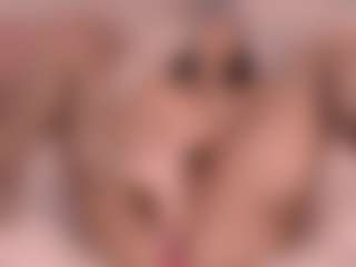 cherry-thompson's Live Sex Cam Show