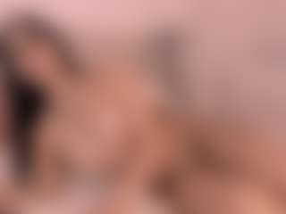cherry-thompson's Live Sex Cam Show