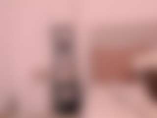 cherry-thompson's Live Sex Cam Show