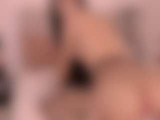 cherry-thompson's Live Sex Cam Show