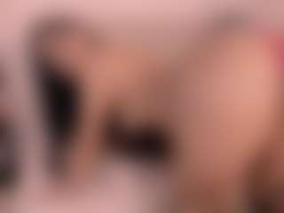 cherry-thompson's Live Sex Cam Show
