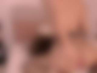 cherry-thompson's Live Sex Cam Show