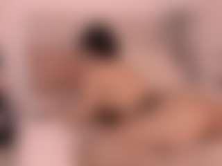 cherry-thompson's Live Sex Cam Show