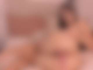 cherry-thompson's Live Sex Cam Show