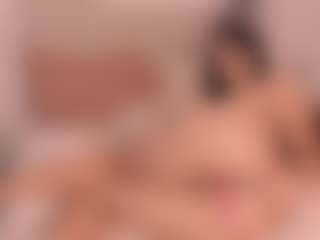 cherry-thompson's Live Sex Cam Show