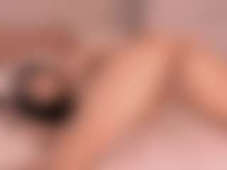 cherry-thompson's Live Sex Cam Show