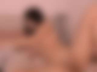 cherry-thompson's Live Sex Cam Show