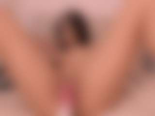 cherry-thompson's Live Sex Cam Show