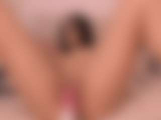 cherry-thompson's Live Sex Cam Show