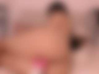 cherry-thompson's Live Sex Cam Show