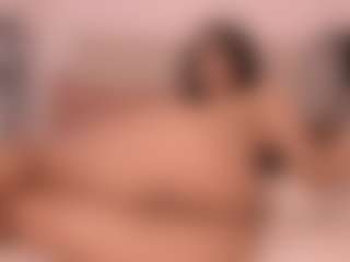 cherry-thompson's Live Sex Cam Show