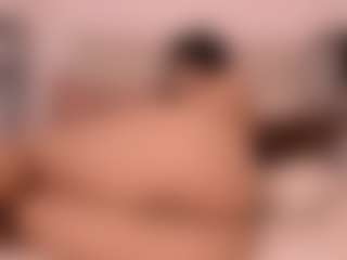 cherry-thompson's Live Sex Cam Show