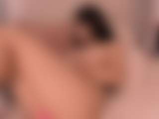cherry-thompson's Live Sex Cam Show